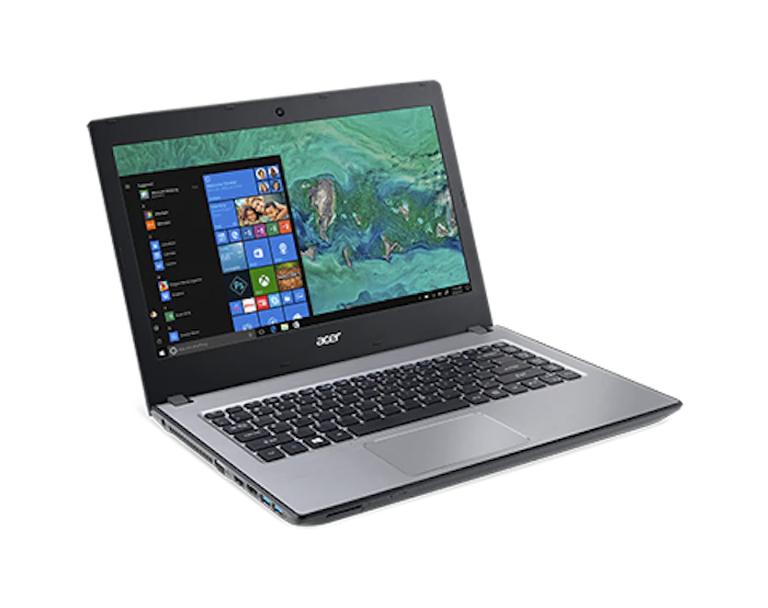Acer Aspire E5 Translation missing: id.activerecord.decorators.item_part_image/alt