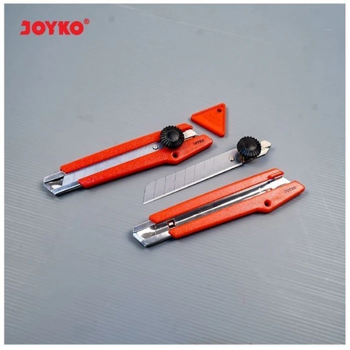 Joyko Cutter L-500 Translation missing: id.activerecord.decorators.item_part_image/alt