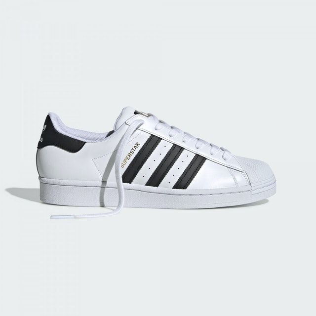 adidas Unisex Originals Superstar Shoes Translation missing: id.activerecord.decorators.item_part_image/alt