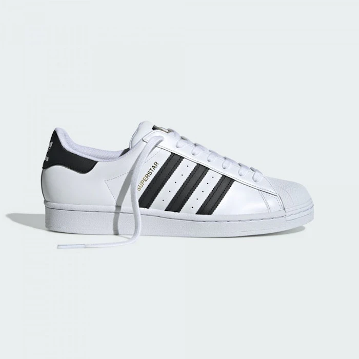 adidas Unisex Originals Superstar Shoes Translation missing: id.activerecord.decorators.item_part_image/alt