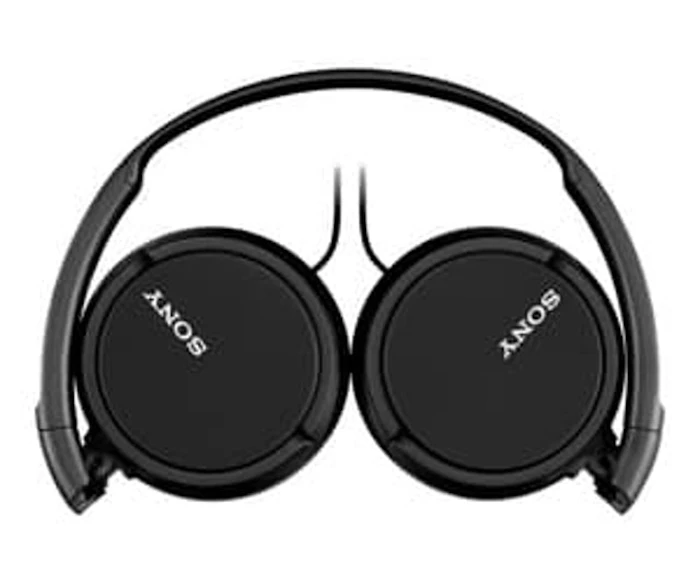 Sony Headphone Translation missing: id.activerecord.decorators.item_part_image/alt