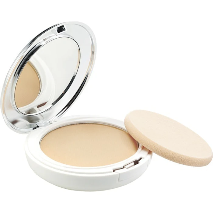 Lanore Brightening Powder Foundation Translation missing: id.activerecord.decorators.item_part_image/alt