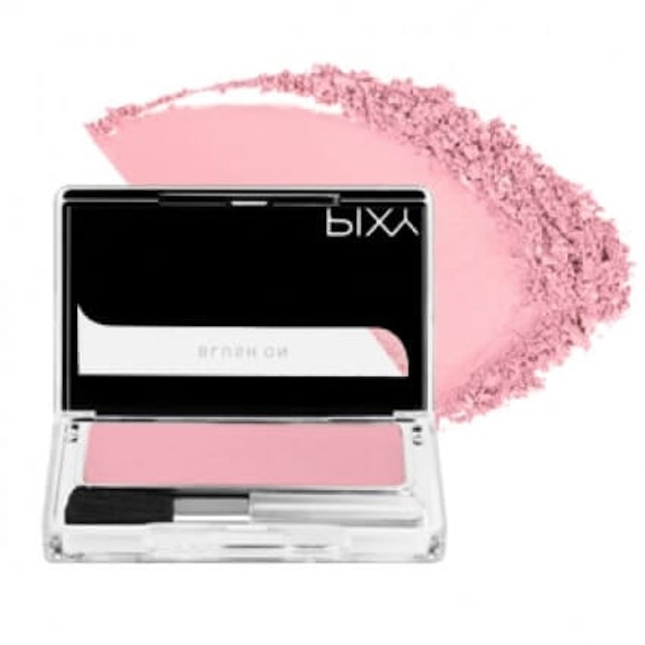 Pixy Blush On - Passion Roses Translation missing: id.activerecord.decorators.item_part_image/alt