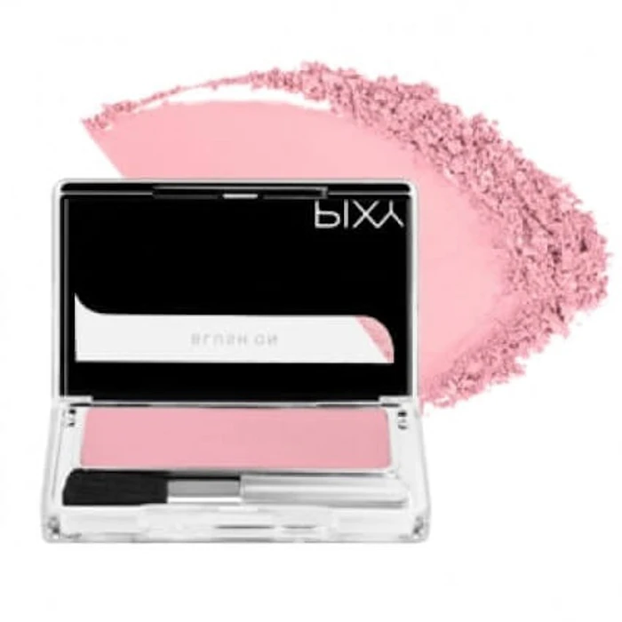 Pixy Blush On - Passion Roses Translation missing: id.activerecord.decorators.item_part_image/alt