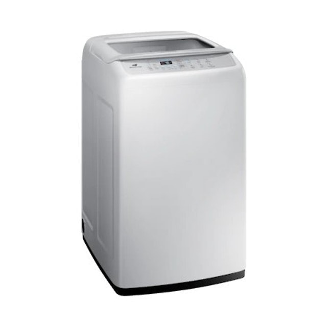 Samsung WA70 Top Load Diamond Drum 7 Kg Translation missing: id.activerecord.decorators.item_part_image/alt