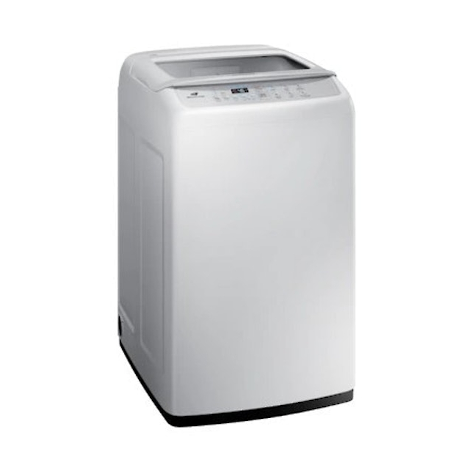 Samsung WA70 Top Load Diamond Drum 7 Kg Translation missing: id.activerecord.decorators.item_part_image/alt