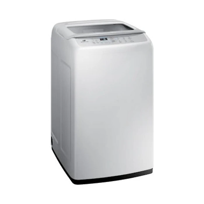 Samsung WA70 Top Load Diamond Drum 7 Kg Translation missing: id.activerecord.decorators.item_part_image/alt