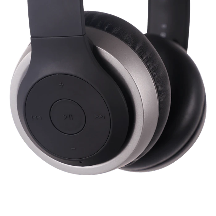 Rexus S3 Pro – Bluetooth Headset Translation missing: id.activerecord.decorators.item_part_image/alt