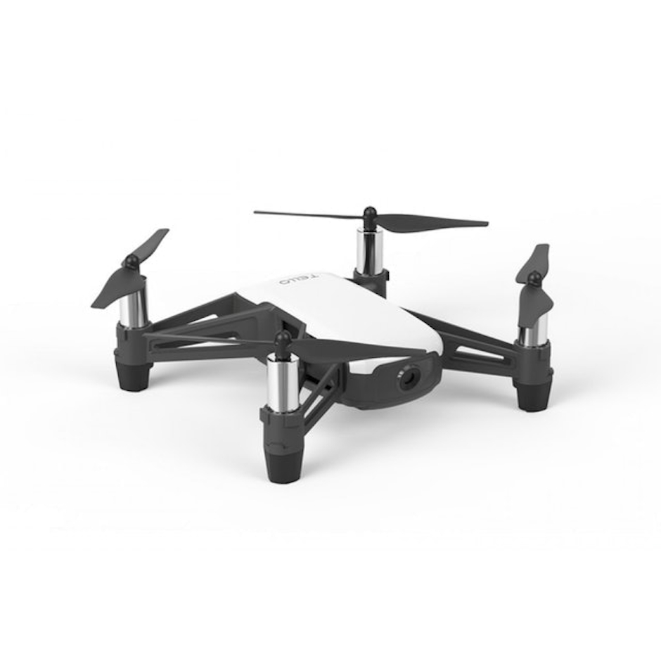 DJI Tello Translation missing: id.activerecord.decorators.item_part_image/alt