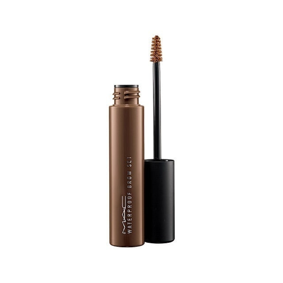 M.A.C Pro Longwear Waterproof Brow Set Translation missing: id.activerecord.decorators.item_part_image/alt