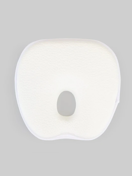 MOOIMOM Head Shaping Pillow - Bantal Bayi Translation missing: id.activerecord.decorators.item_part_image/alt