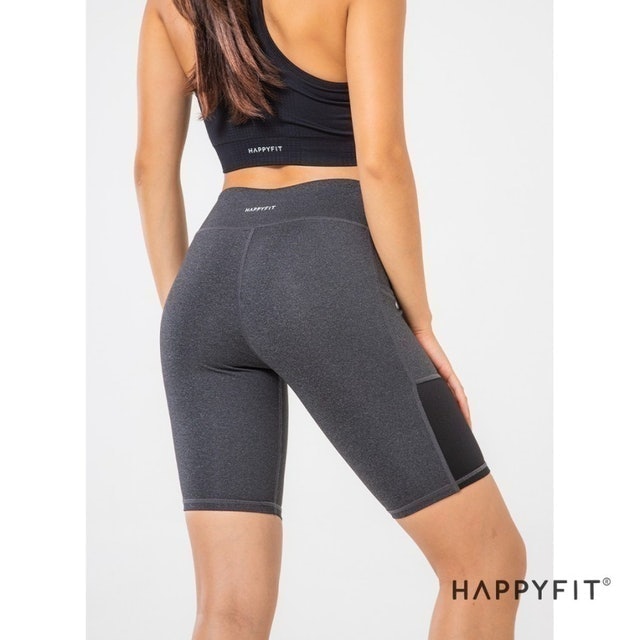 Happyfit Maria Biker Shorts Translation missing: id.activerecord.decorators.item_part_image/alt