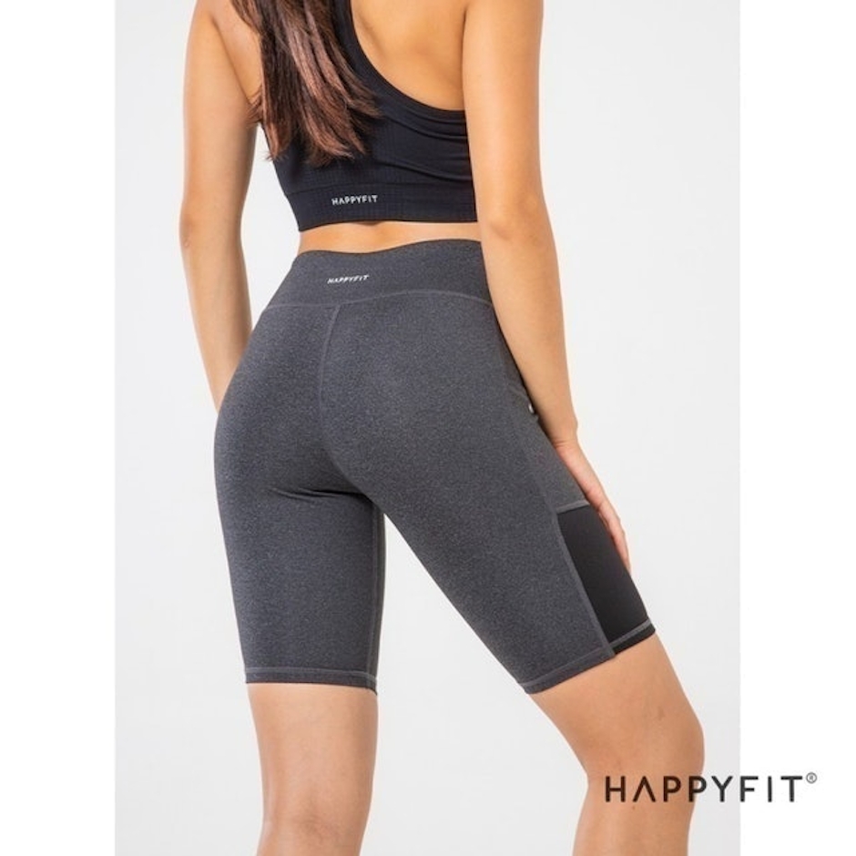 Happyfit Maria Biker Shorts Translation missing: id.activerecord.decorators.item_part_image/alt