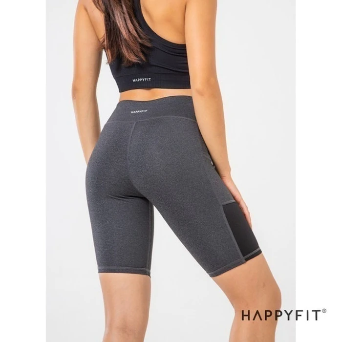 Happyfit Maria Biker Shorts Translation missing: id.activerecord.decorators.item_part_image/alt