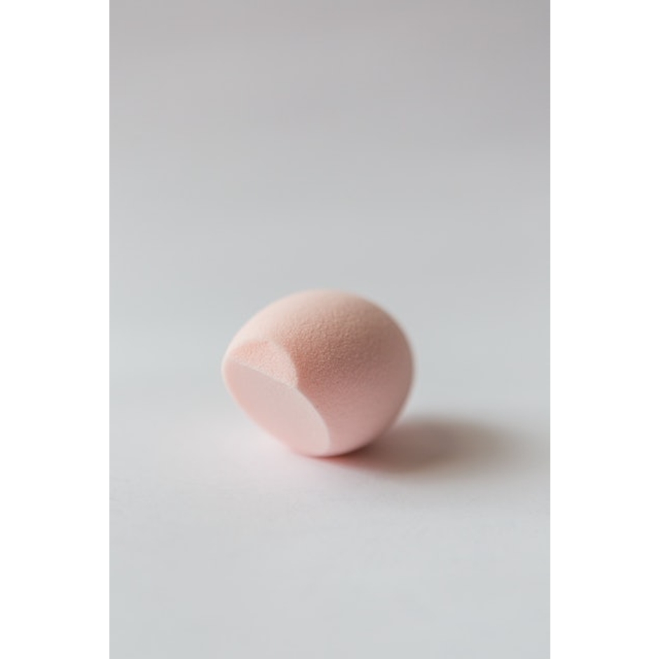 Rosé All Day Little Bean Beauty Sponge Translation missing: id.activerecord.decorators.item_part_image/alt