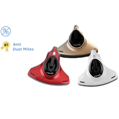 Kurumi Anti Dust Mites UV Vacuum Cleaner Translation missing: id.activerecord.decorators.item_part_image/alt