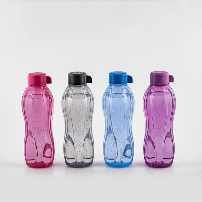 Tupperware Eco Bottle Translation missing: id.activerecord.decorators.item_part_image/alt