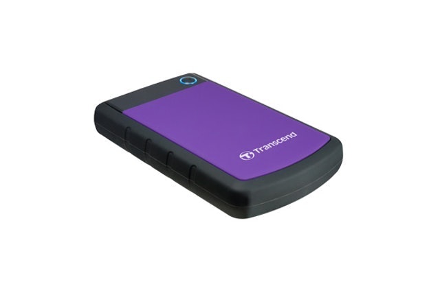 Transcend StoreJet 25H3 Translation missing: id.activerecord.decorators.item_part_image/alt