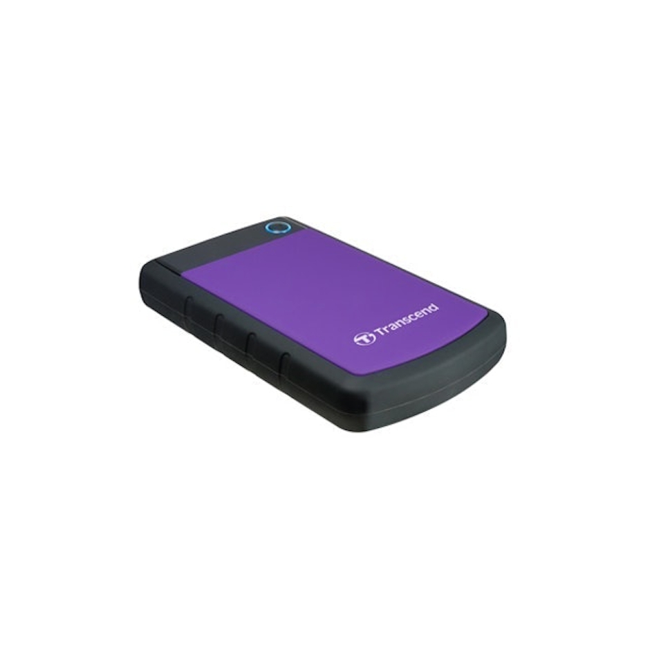 Transcend StoreJet 25H3 Translation missing: id.activerecord.decorators.item_part_image/alt