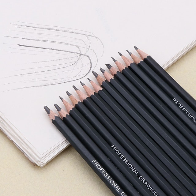 Kasimir Professional Drawing 2014 Translation missing: id.activerecord.decorators.item_part_image/alt
