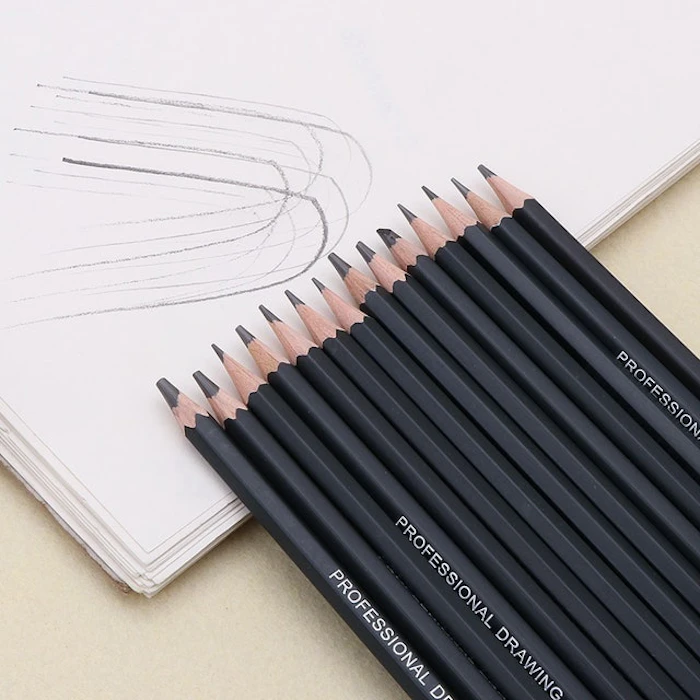 Kasimir Professional Drawing 2014 Translation missing: id.activerecord.decorators.item_part_image/alt