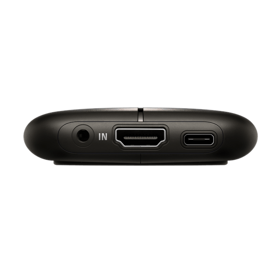 Elgato HD60 S Translation missing: id.activerecord.decorators.item_part_image/alt