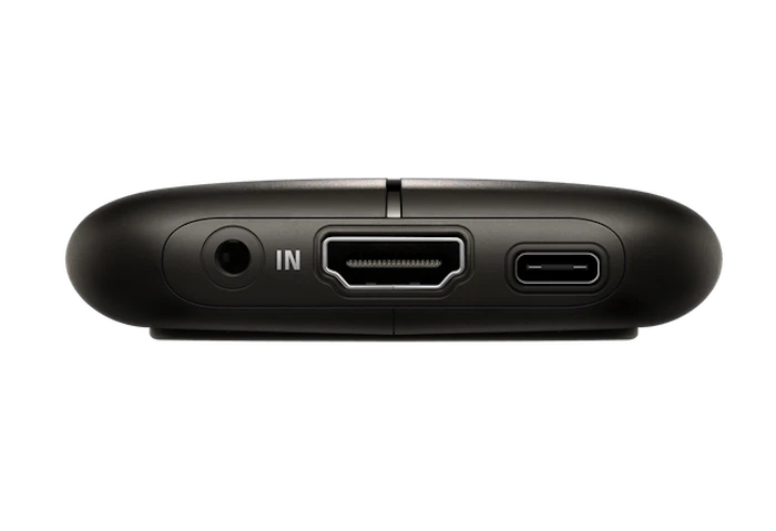 Elgato HD60 S Translation missing: id.activerecord.decorators.item_part_image/alt