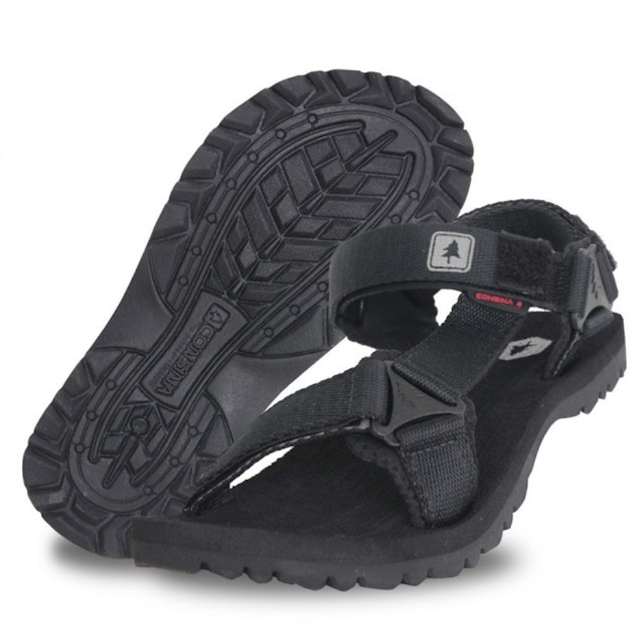 Consina Sandal Terra Sling Translation missing: id.activerecord.decorators.item_part_image/alt