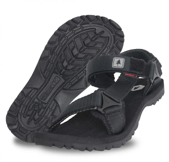 Consina Sandal Terra Sling Translation missing: id.activerecord.decorators.item_part_image/alt