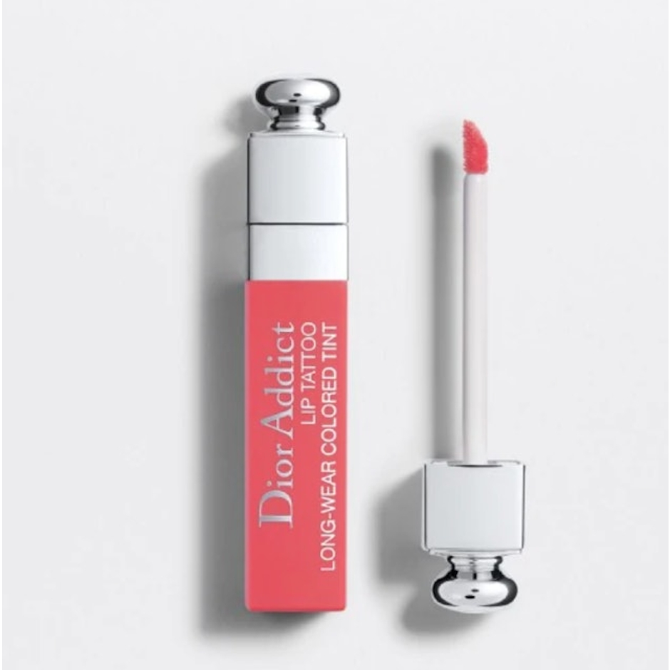 Dior Addict Lip Tattoo Translation missing: id.activerecord.decorators.item_part_image/alt