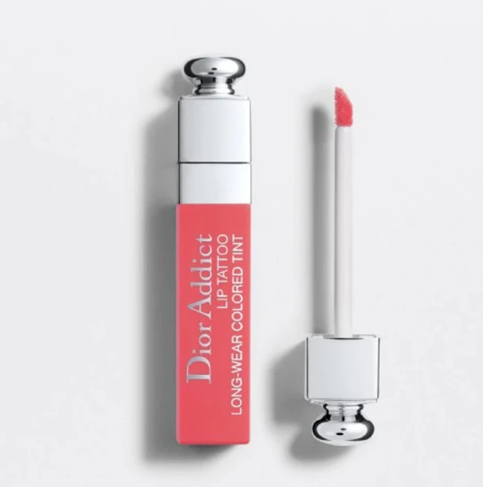 Dior Addict Lip Tattoo Translation missing: id.activerecord.decorators.item_part_image/alt