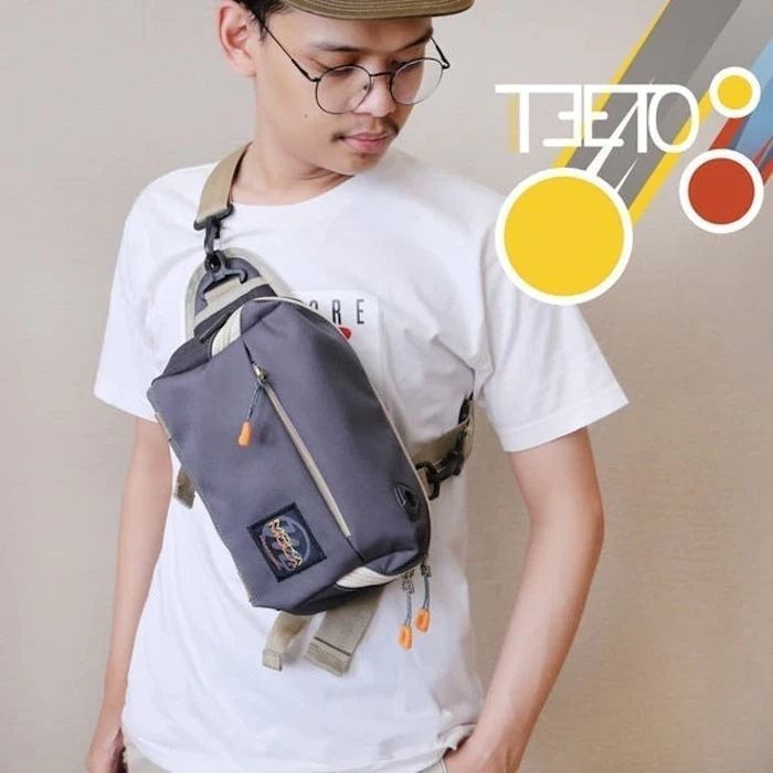 Mokamula Waistbag Translation missing: id.activerecord.decorators.item_part_image/alt