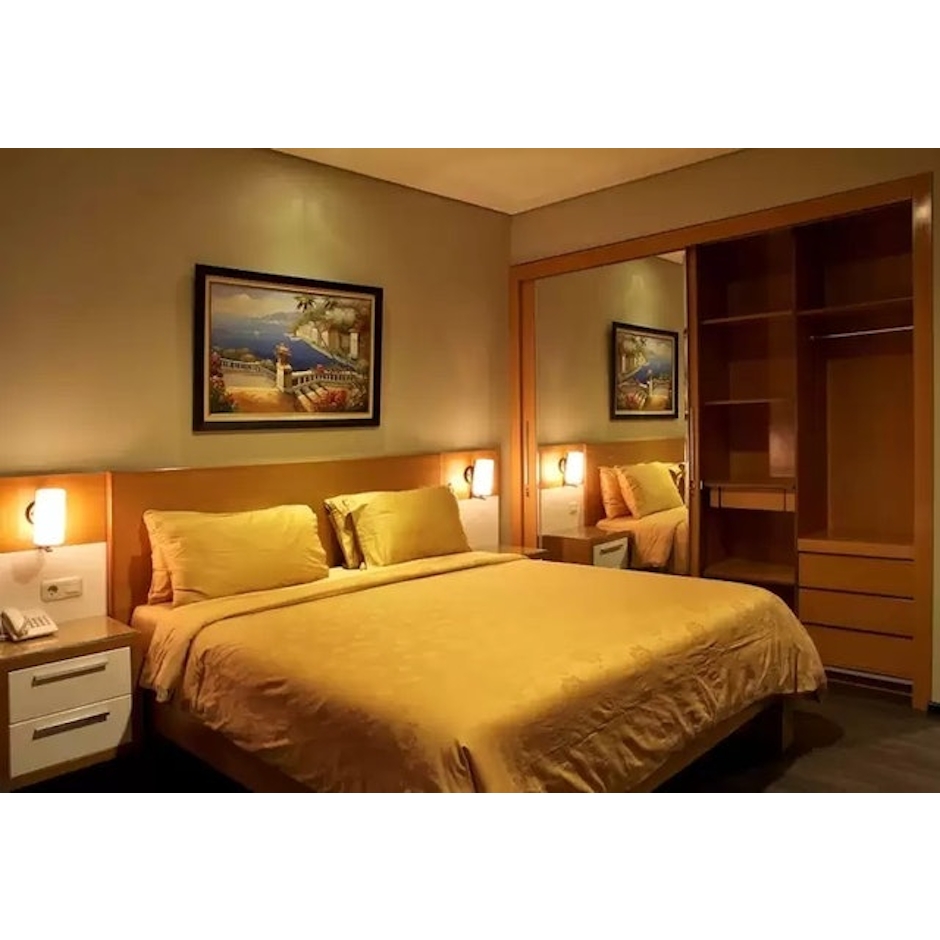 COZY Boutique Guest House Translation missing: id.activerecord.decorators.item_part_image/alt