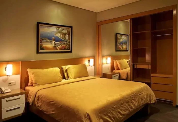 COZY Boutique Guest House Translation missing: id.activerecord.decorators.item_part_image/alt