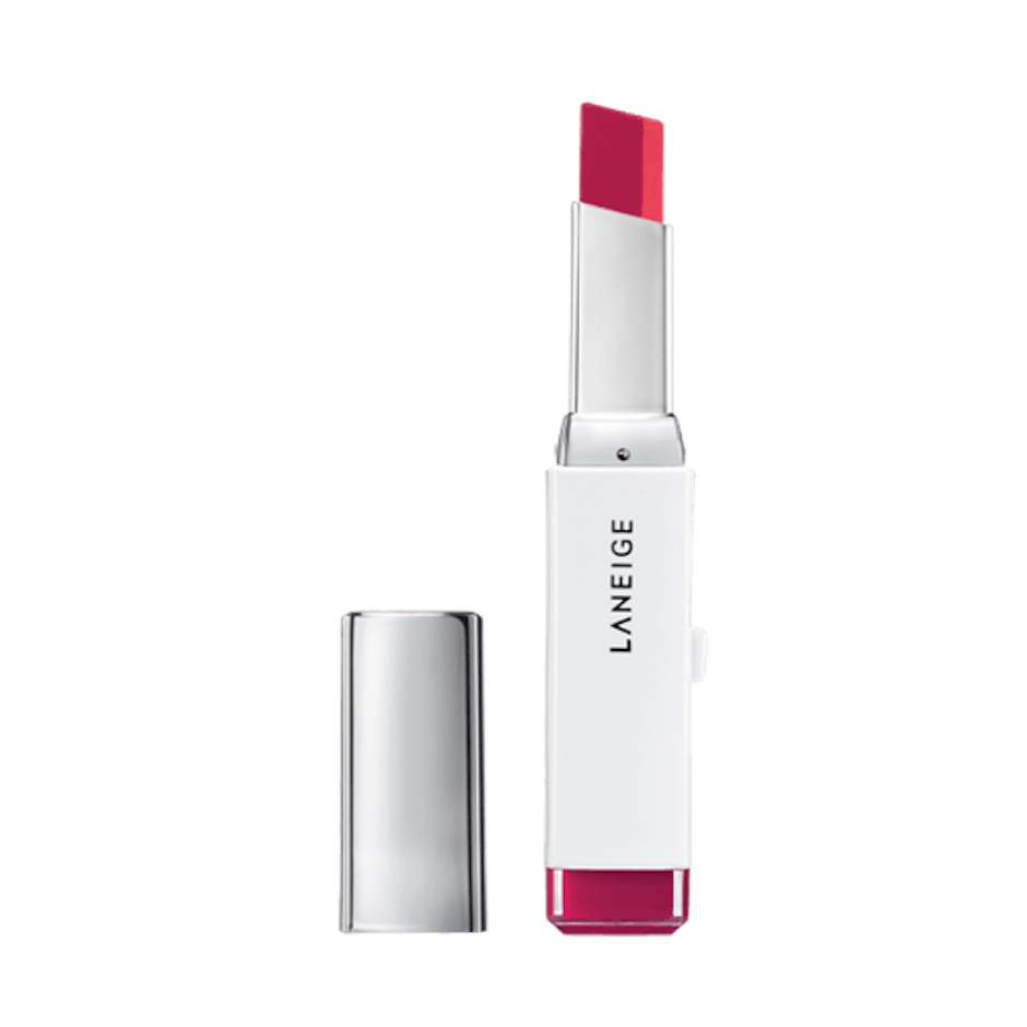 Laneige Two Tone Lip Bar Translation missing: id.activerecord.decorators.item_part_image/alt