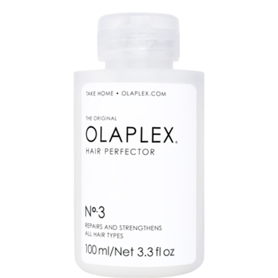Olaplex No.3 Hair Perfector Translation missing: id.activerecord.decorators.item_part_image/alt