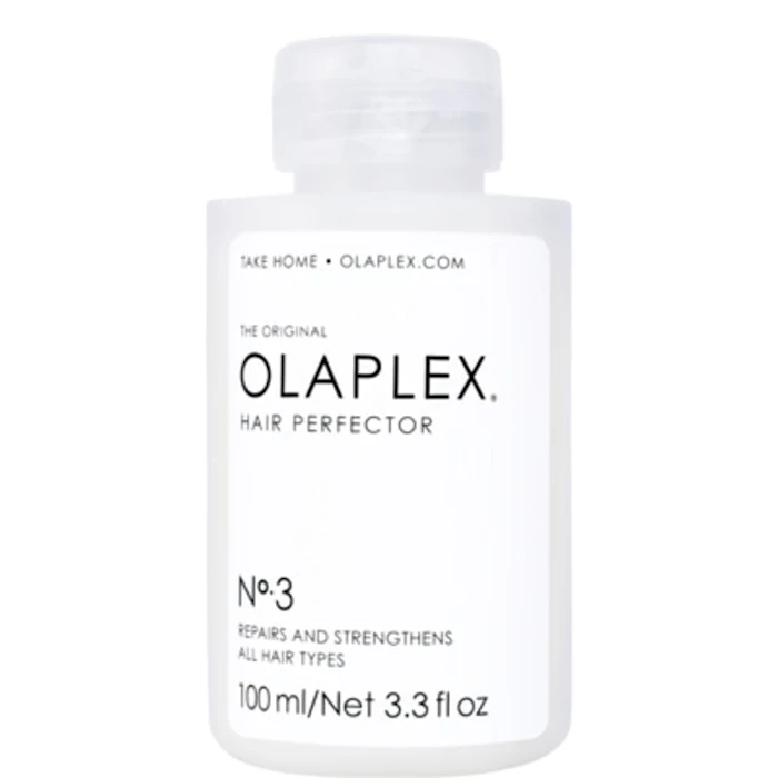 Olaplex No.3 Hair Perfector Translation missing: id.activerecord.decorators.item_part_image/alt