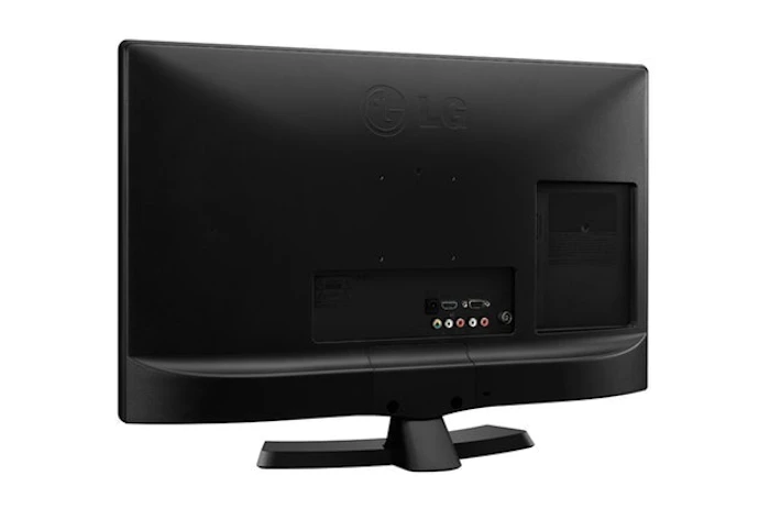 LG 22MT48AF-PT Translation missing: id.activerecord.decorators.item_part_image/alt