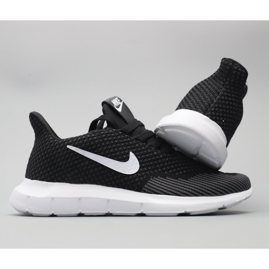 NIKE Kaishi 2.0 Translation missing: id.activerecord.decorators.item_part_image/alt