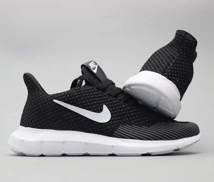 NIKE Kaishi 2.0 Translation missing: id.activerecord.decorators.item_part_image/alt