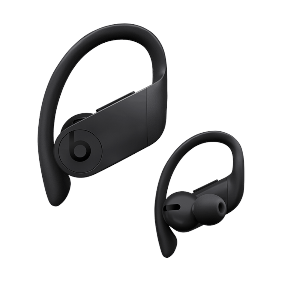 Beats by Dr. Dre Powerbeats Pro Translation missing: id.activerecord.decorators.item_part_image/alt