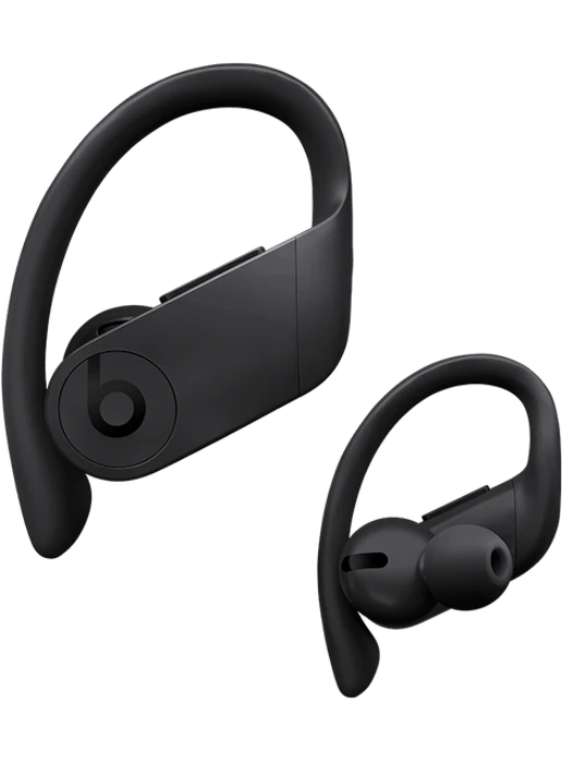 Beats by Dr. Dre Powerbeats Pro Translation missing: id.activerecord.decorators.item_part_image/alt