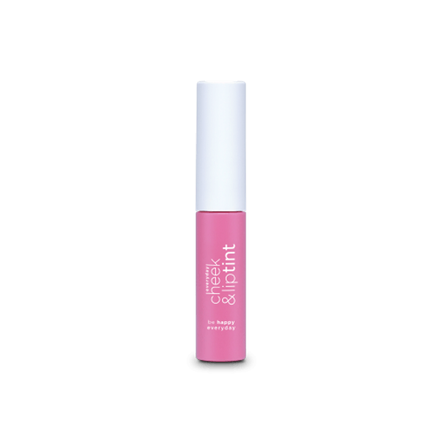 Wardah  Everyday Cheek & Liptint Translation missing: id.activerecord.decorators.item_part_image/alt