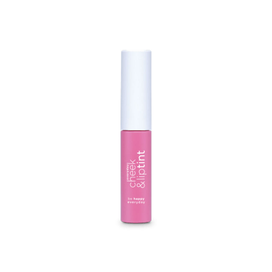 Wardah Everyday Cheek & Liptint Translation missing: id.activerecord.decorators.item_part_image/alt