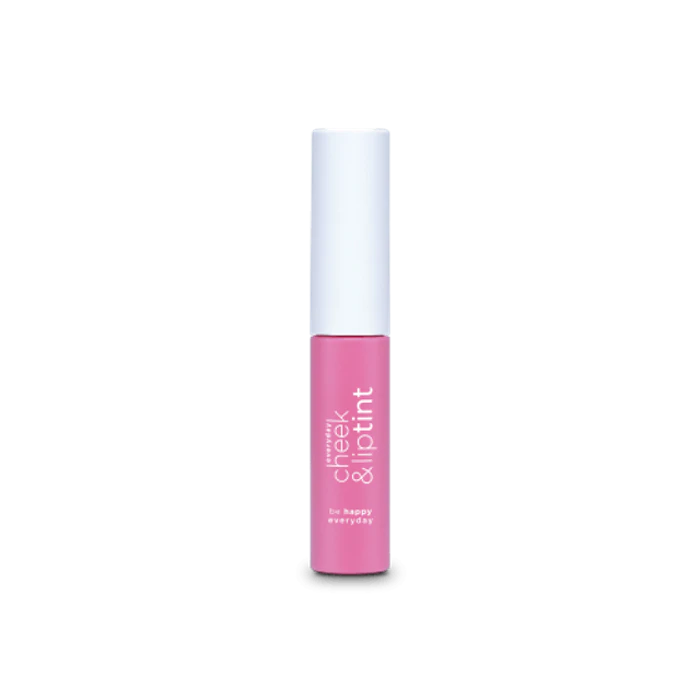 Wardah Everyday Cheek & Liptint Translation missing: id.activerecord.decorators.item_part_image/alt