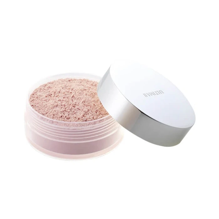 Ultima II Delicate Translucent Face Powder with Moisturizer Translation missing: id.activerecord.decorators.item_part_image/alt