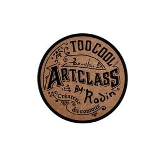 Too Cool For School Artclass By Rodin Shading Translation missing: id.activerecord.decorators.item_part_image/alt