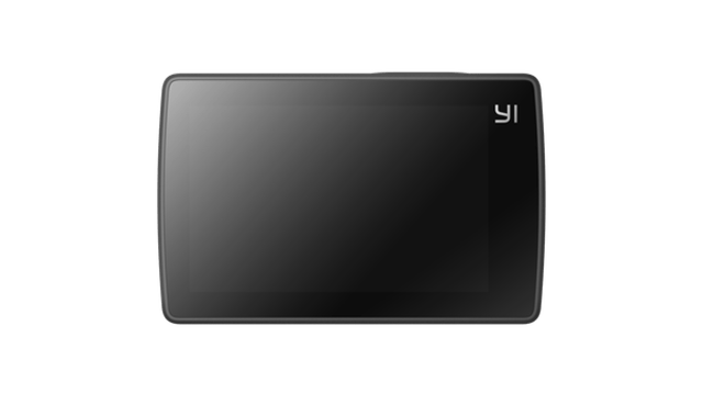 YI  4K Action Camera Translation missing: id.activerecord.decorators.item_part_image/alt