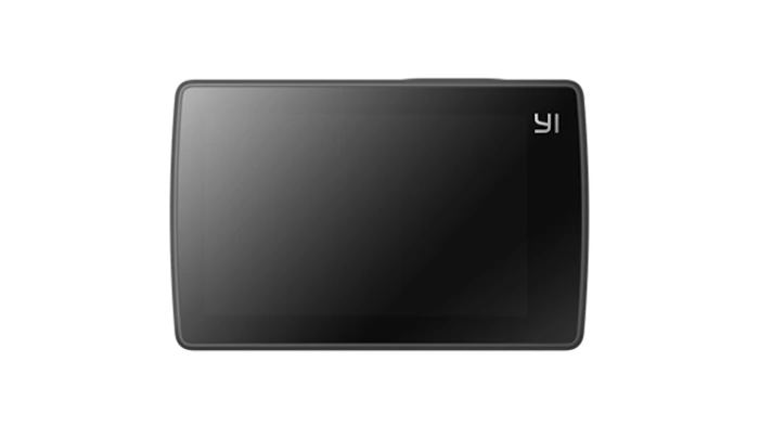 YI 4K Action Camera Translation missing: id.activerecord.decorators.item_part_image/alt