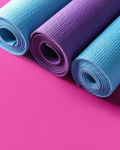 SFIDN FITS FITS Matras Yoga Standar Translation missing: id.activerecord.decorators.item_part_image/alt